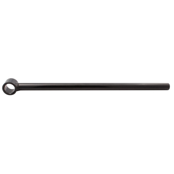 Kimpex Radius Rod POLARIS - 105530