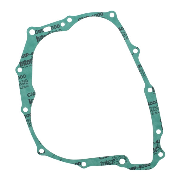 VertexWinderosa Right Side Cover Gasket HONDA - 287796 - 287796