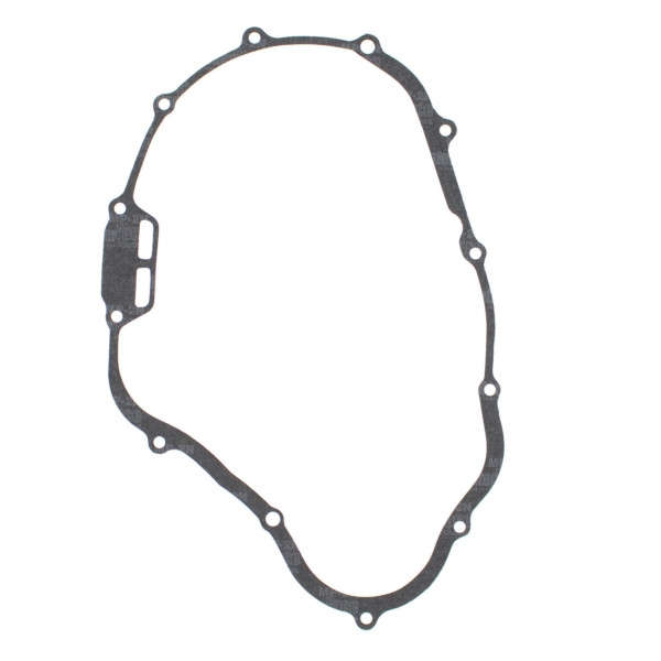 VertexWinderosa Right Side Cover Gasket HONDA - 287798 - 287798