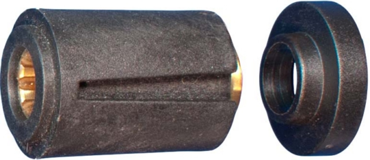 Turning Point Propeller Hub - 705339