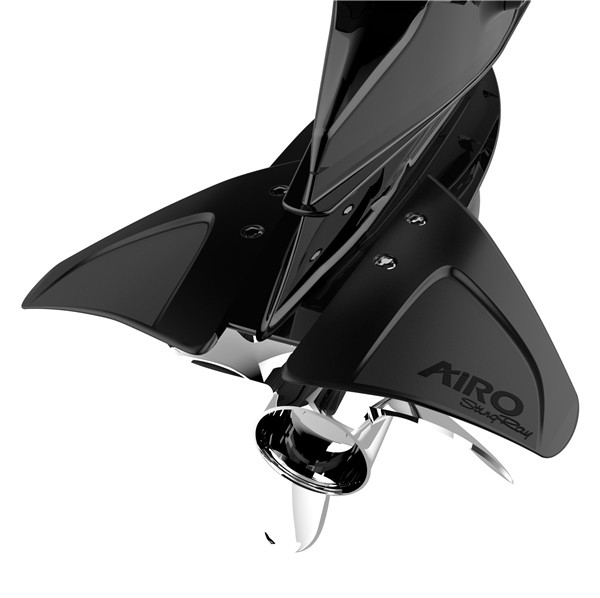 STINGRAY Airo Hydrofoil - 734437