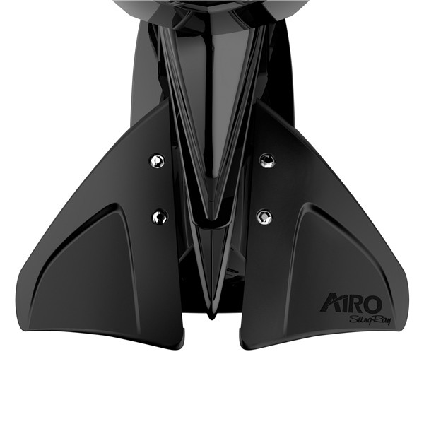 STINGRAY Airo Hydrofoil - 734437