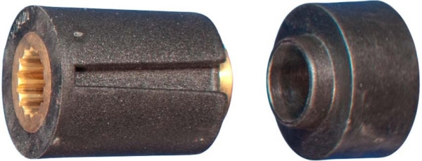 Turning Point Propeller Hub - 705340