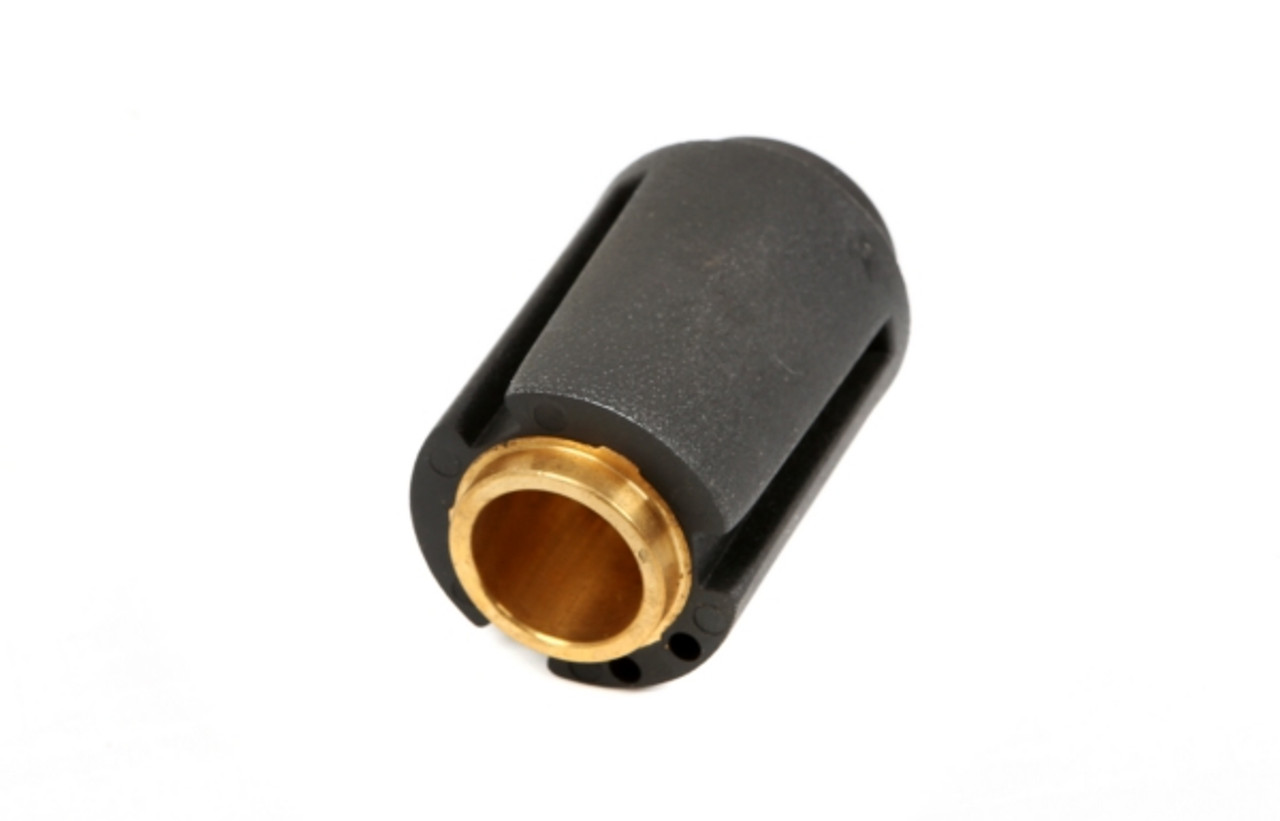 Turning Point Propeller Hub - 705342