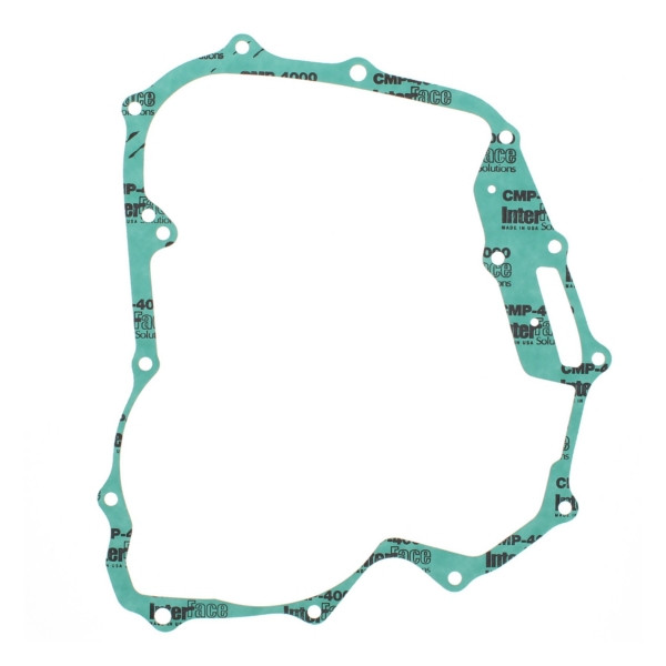 VertexWinderosa Right Side Cover Gasket Fits Honda - 287805 - 287805