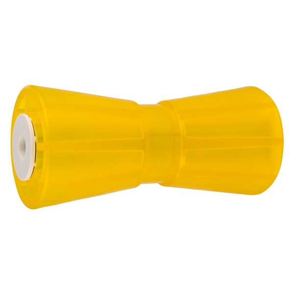 Caliber 8" Keel Roller - 713080