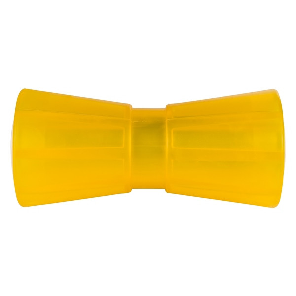 Caliber 8" Keel Roller - 713080