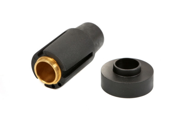 Turning Point Propeller Hub - 705343