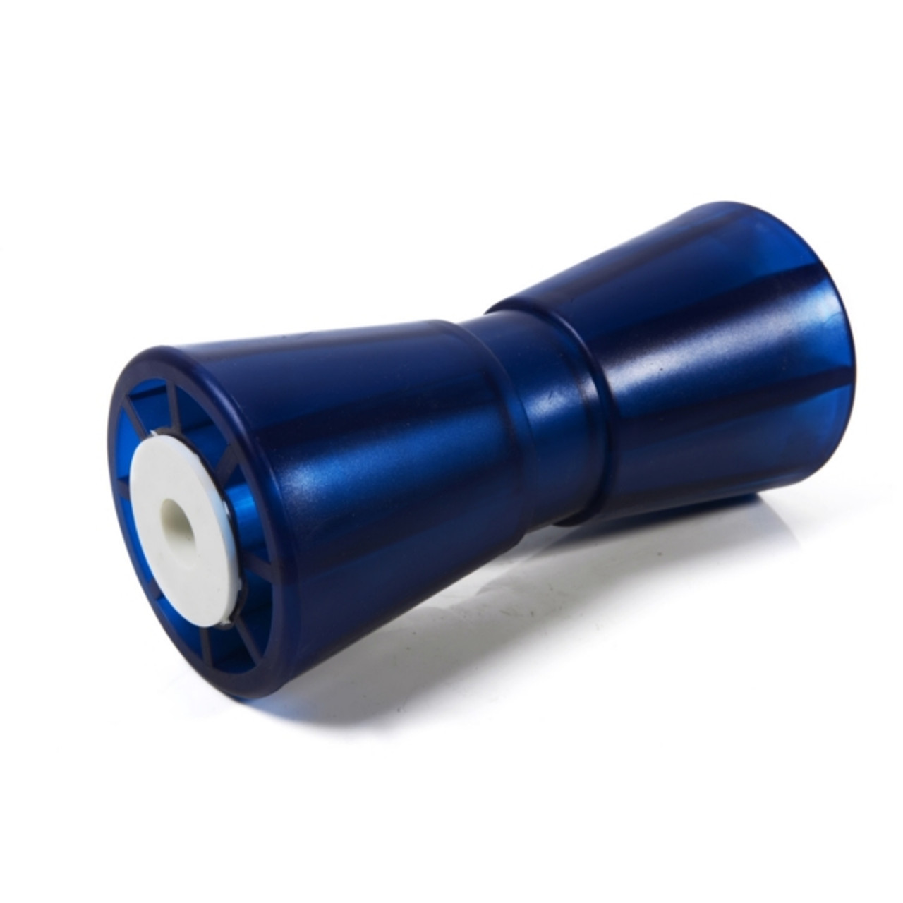 Caliber 8" Keel Roller - 713081