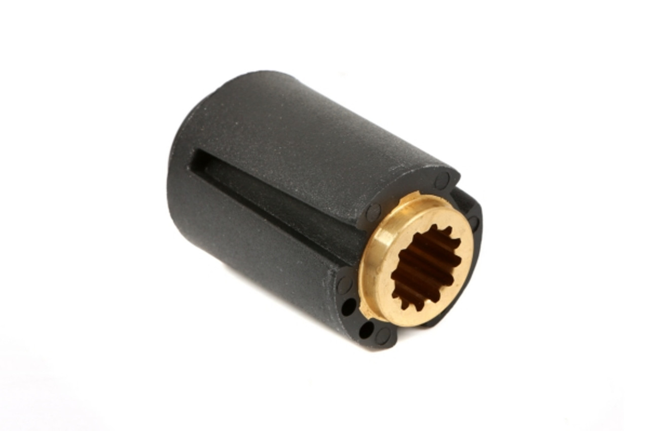 Turning Point Propeller Hub - 705344