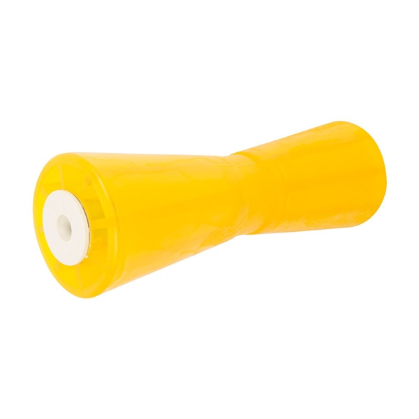 Caliber 12" Keel Roller - 713084