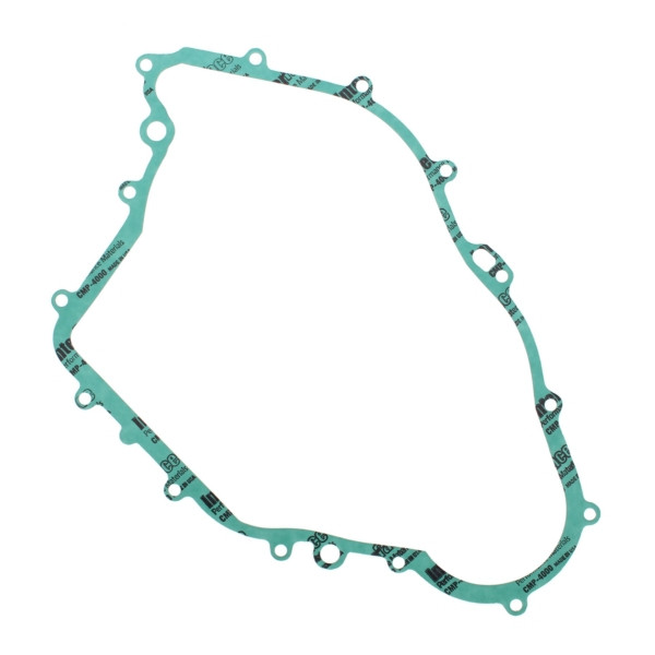 VertexWinderosa Right Side Cover Gasket Fits Yamaha - 287827 - 287827