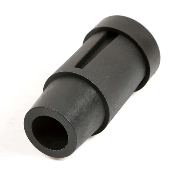 Turning Point Propeller Hub - 705479