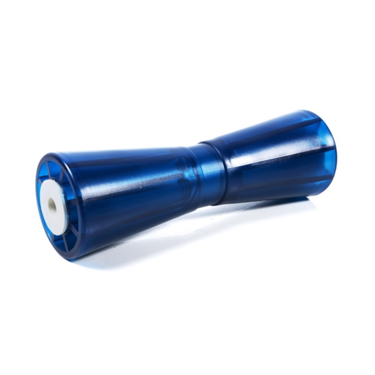 Caliber 12" Keel Roller - 713085