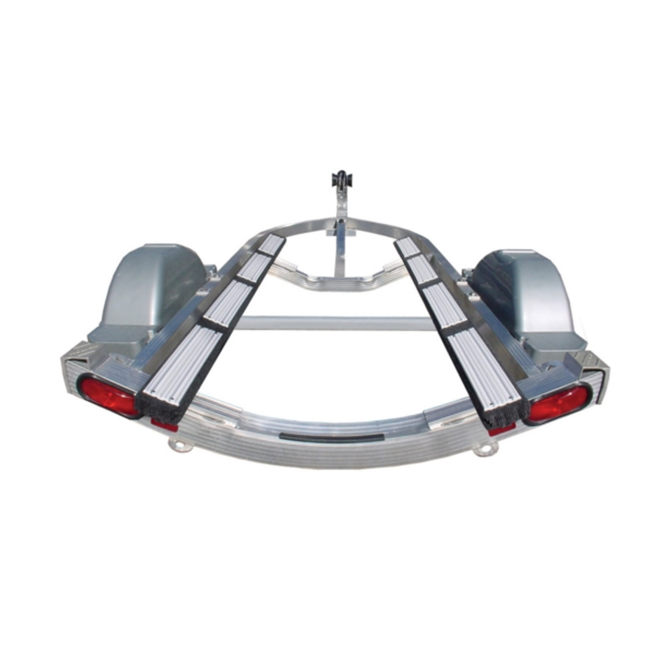 Caliber Trailer Bunk Slick - 713090 Caliber Trailer Bunk Slick - 713090