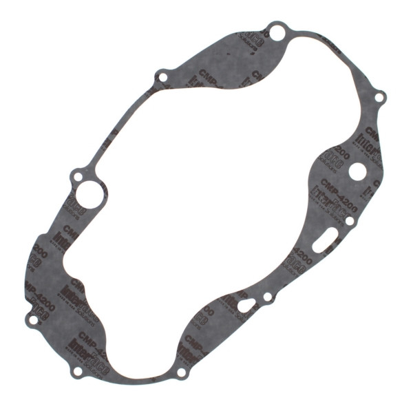 VertexWinderosa Right Side Cover Gasket YAMAHA - 287828 - 287828