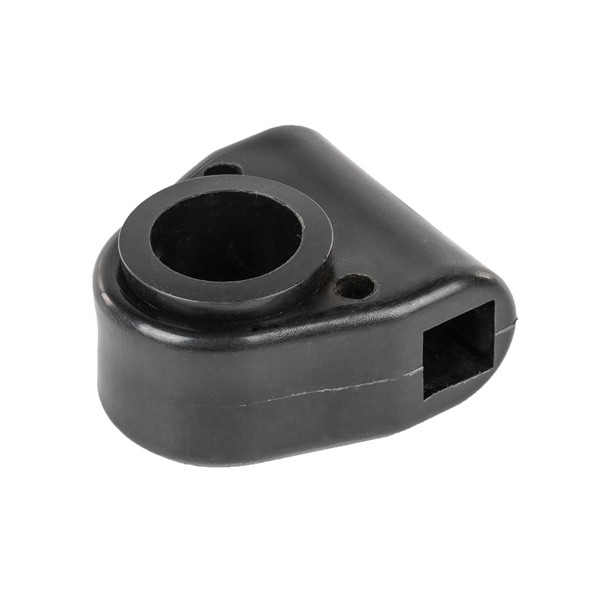 Number Slideshow Kimpex Slide Suspension Spring Retainer - 299909 - SFRC