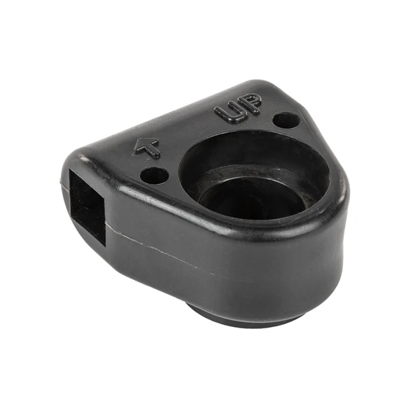 Kimpex Slide Suspension Spring Retainer - 299909