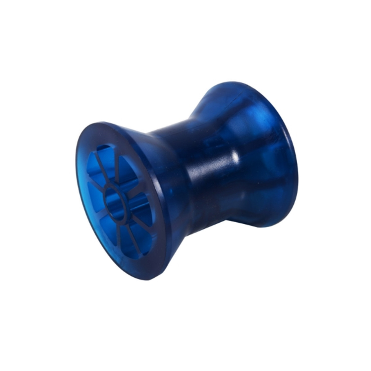 Caliber 3" Bow Roller - 713098