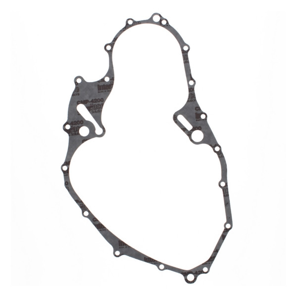 VertexWinderosa Right Side Cover Gasket Fits Yamaha - 287832 - 287832
