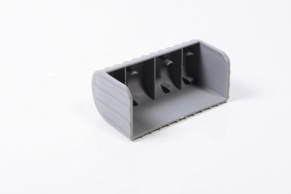Caliber Bunk Wrap - 713122