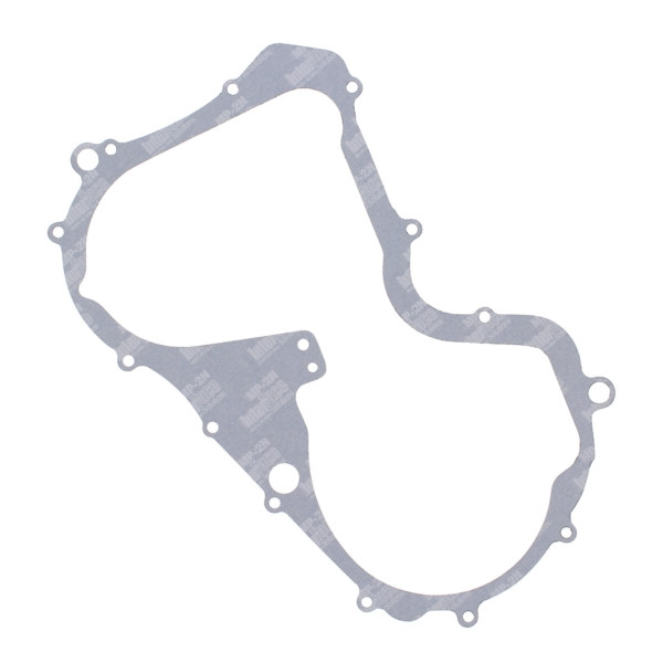 VertexWinderosa Ignition Cover Gasket ARCTIC CAT, SUZUKI - 287834 - 287834