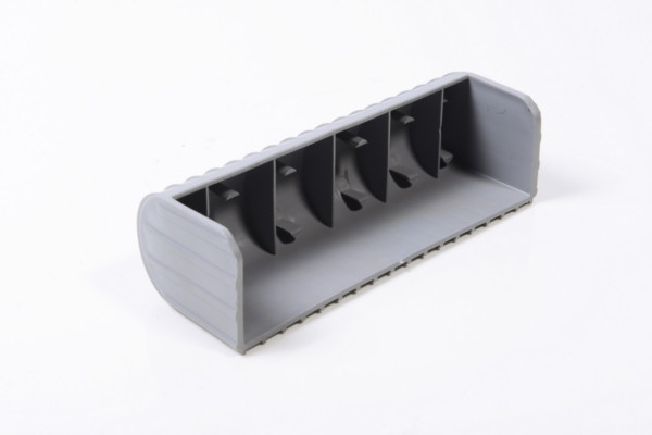 Caliber Bunk Wrap - 713123