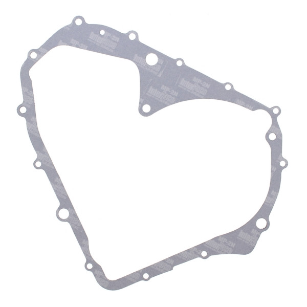 VertexWinderosa Ignition Cover Gasket ARCTIC CAT, SUZUKI - 287835 - 287835