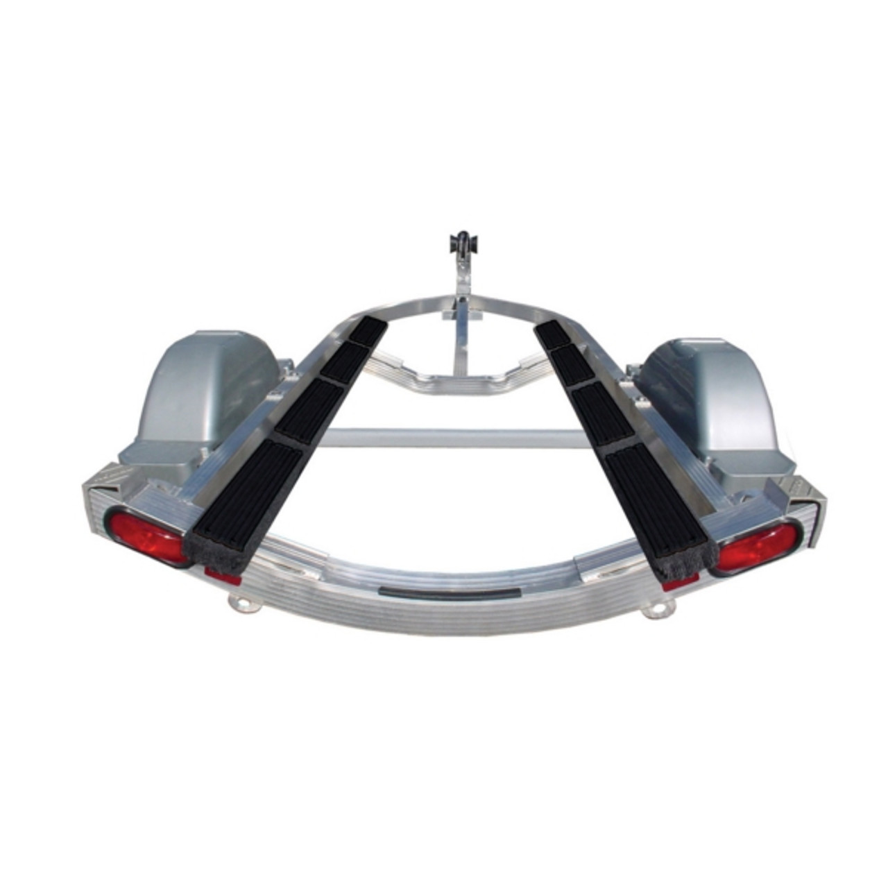 Caliber Trailer Bunk Slick - 713124