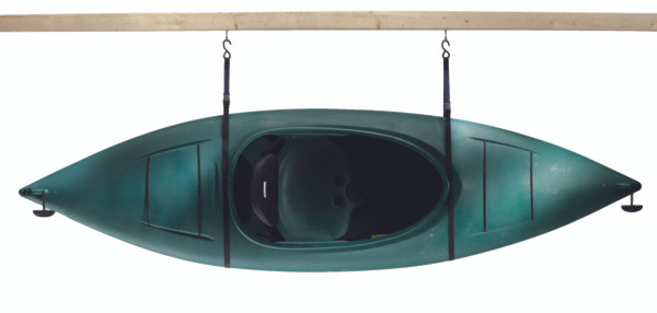 Attwood Kayak Hoist 120 lbs - 713207
