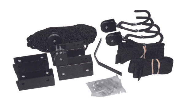 Attwood Kayak Hoist 120 lbs - 713207