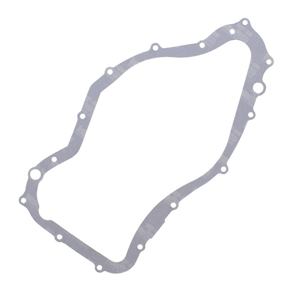 VertexWinderosa Ignition Cover Gasket Fits Arctic cat, Fits Suzuki - 287839 - 287839