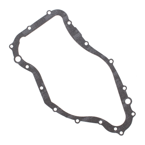 VertexWinderosa Ignition Cover Gasket ARCTIC CAT - 287840 - 287840