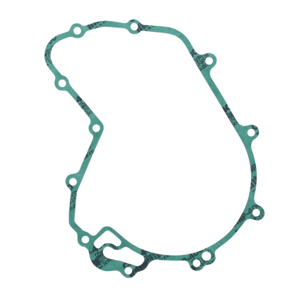 VertexWinderosa Ignition Cover Gasket CAN-AM (BRP) - 287842 - 287842