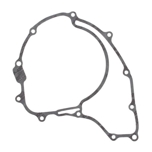 VertexWinderosa Ignition Cover Gasket Fits Honda - 287847 - 287847