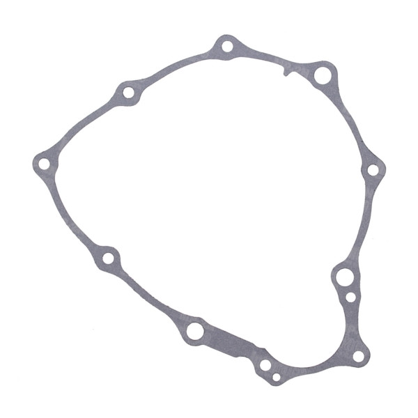 VertexWinderosa Ignition Cover Gasket HONDA - 287853 - 287853