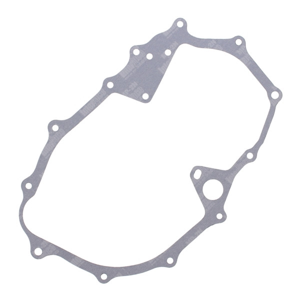 VertexWinderosa Ignition Cover Gasket HONDA - 287854 - 287854