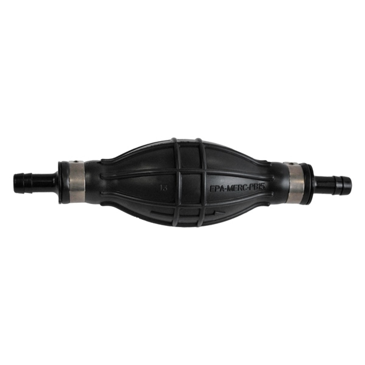Attwood Primer Bulb International - 713219