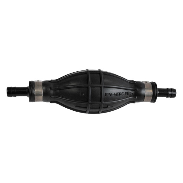 Attwood Primer Bulb International - 713219