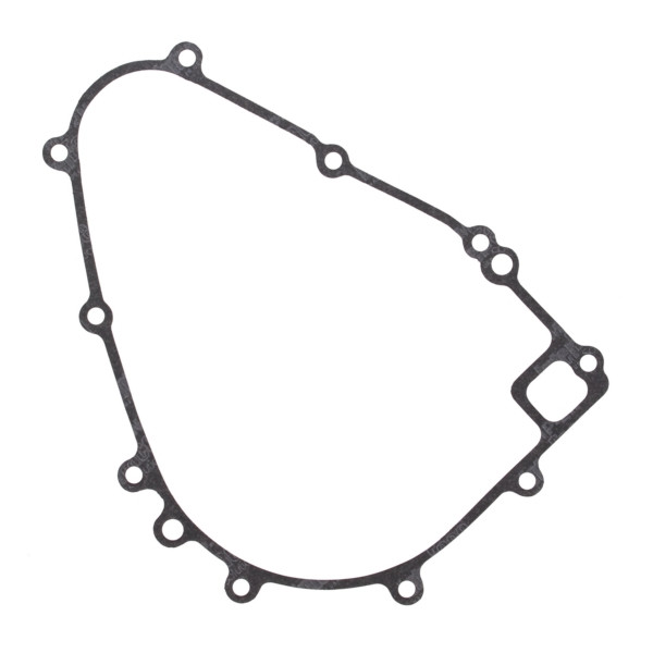 VertexWinderosa Ignition Cover Gasket KAWASAKI - 287860 - 287860