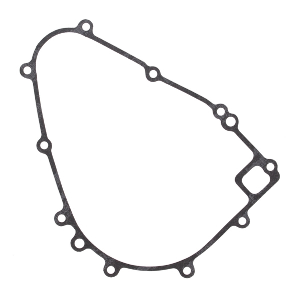 VertexWinderosa Ignition Cover Gasket Fits Kawasaki - 287860 - 287860
