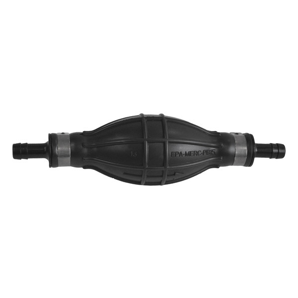 Attwood Primer Bulb International - 713220