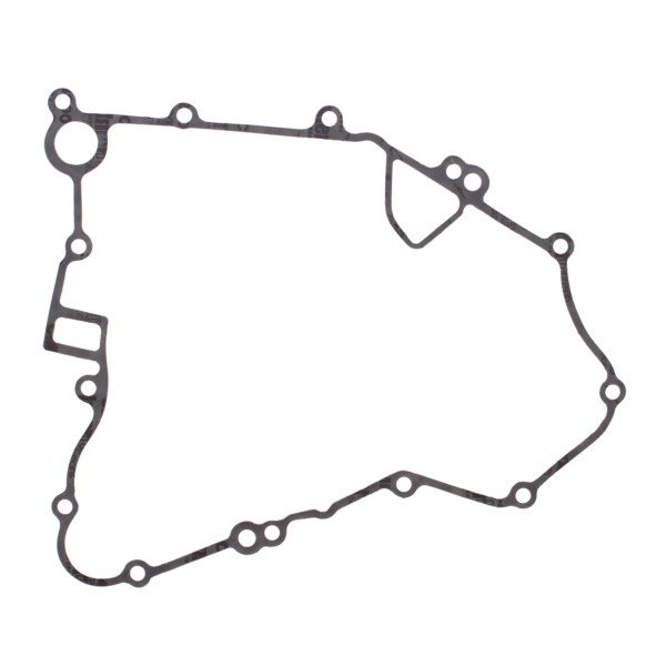 VertexWinderosa Ignition Cover Gasket KAWASAKI, SUZUKI - 287865 - 287865