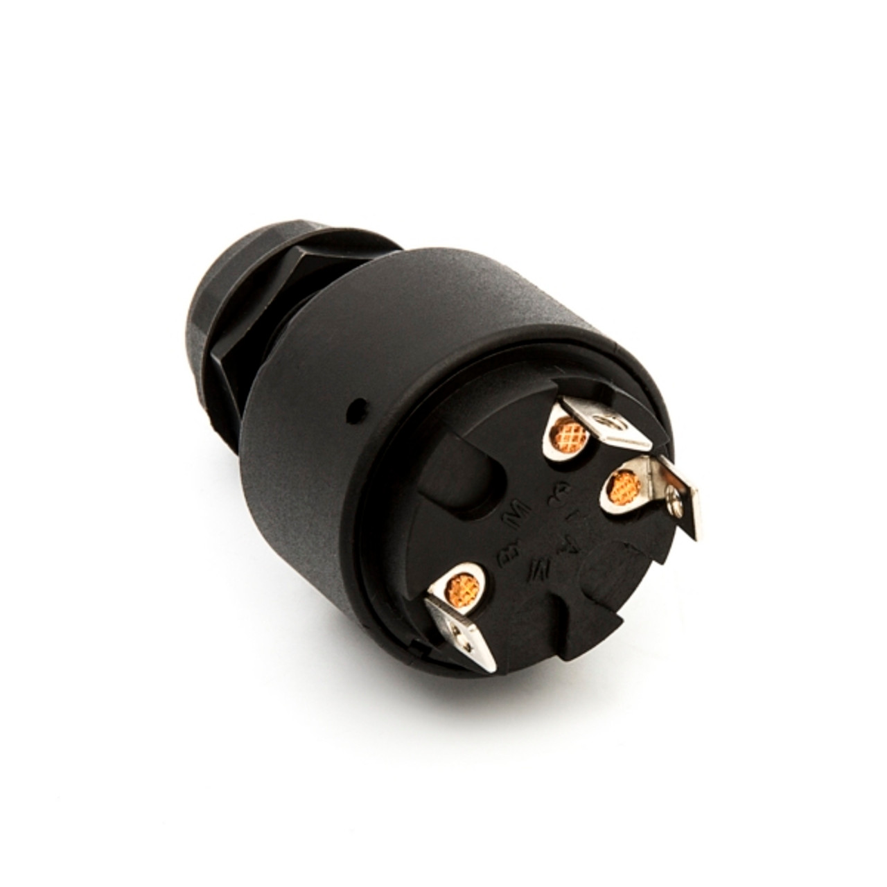 Sea Dog Three Positions Ignition Switch Lock with key - 702918 - 702918 Sea Dog Three Positions Ignition Switch Lock with key - 702918 - 702918