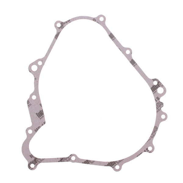 VertexWinderosa Ignition Cover Gasket YAMAHA - 287883 - 287883
