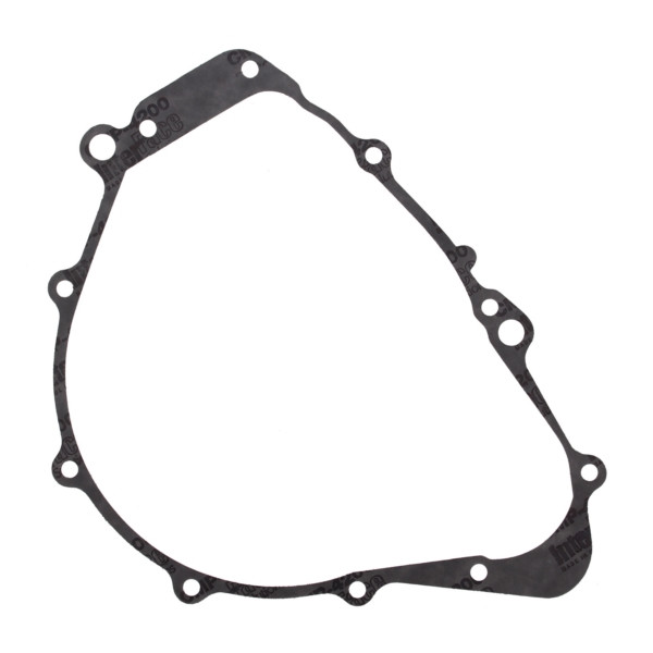 VertexWinderosa Ignition Cover Gasket YAMAHA - 287885 - 287885