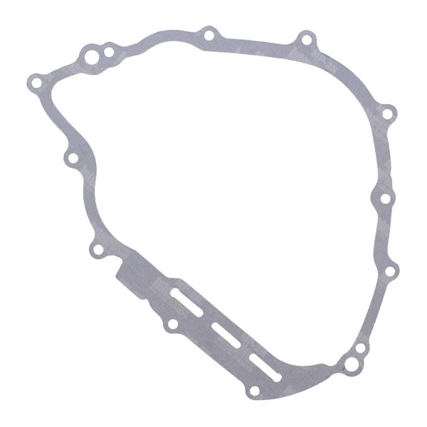 VertexWinderosa Ignition Cover Gasket YAMAHA - 287888 - 287888