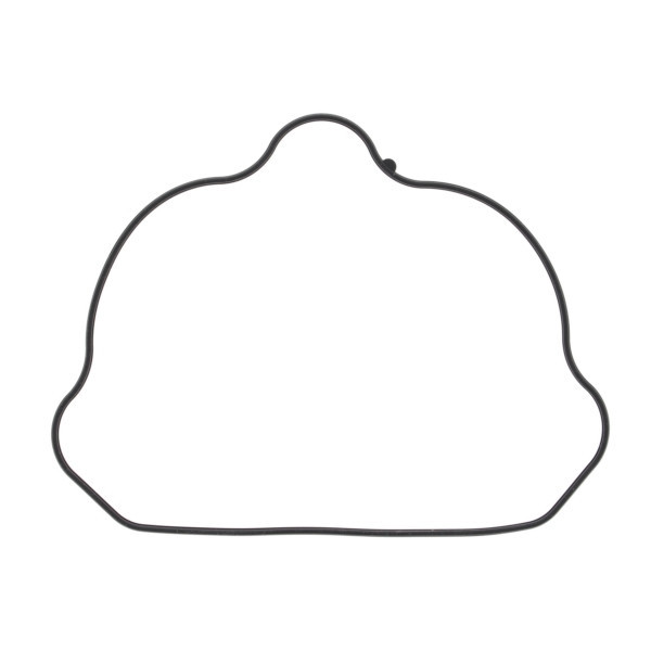 VertexWinderosa Valve Cover Gasket POLARIS - 287903 - 287903
