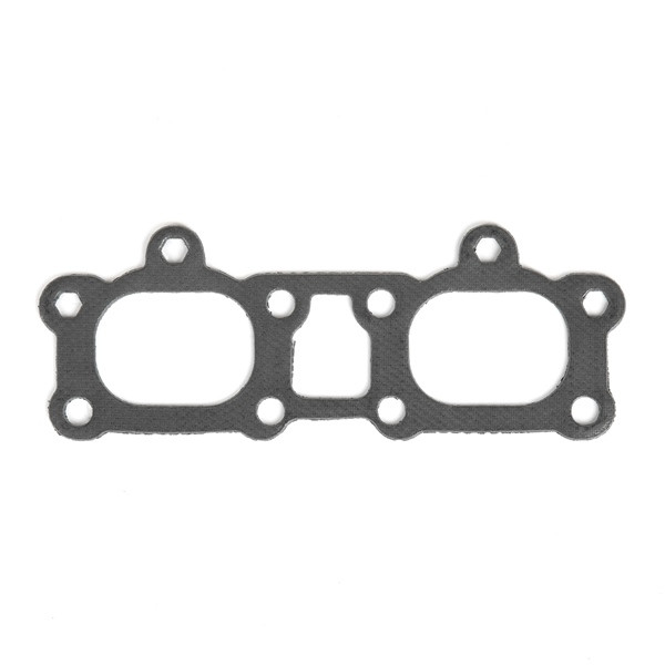 VertexWinderosa Exhaust Gasket POLARIS - 287959