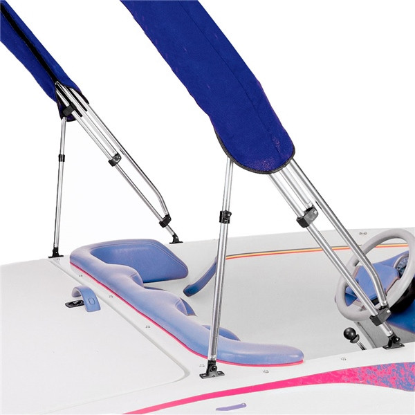 Taylor Made Bimini Support Poles - 705538